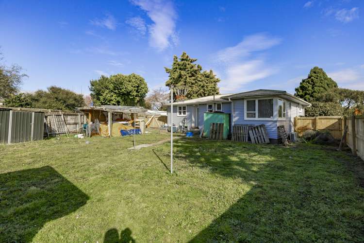 4 Harper Street Papakura_5