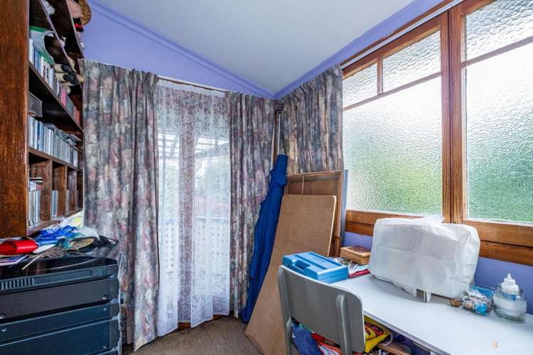 33 Harris Street Waimate_21