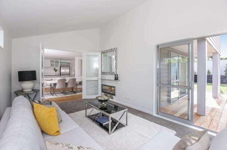 2 Caliban Place Saint Heliers_6