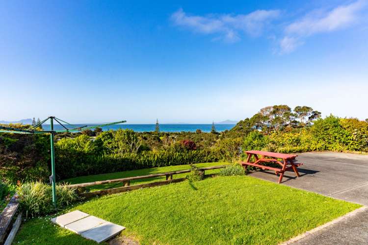 17 Saint Anne Road Waipu_23