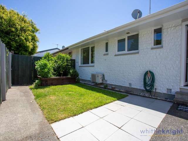 3/38 Peer Street Upper Riccarton_1