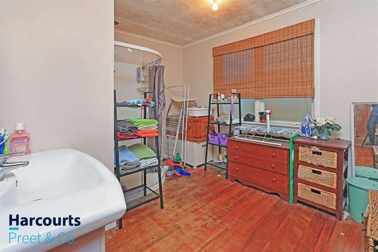 27 Estuary Road Manurewa_7