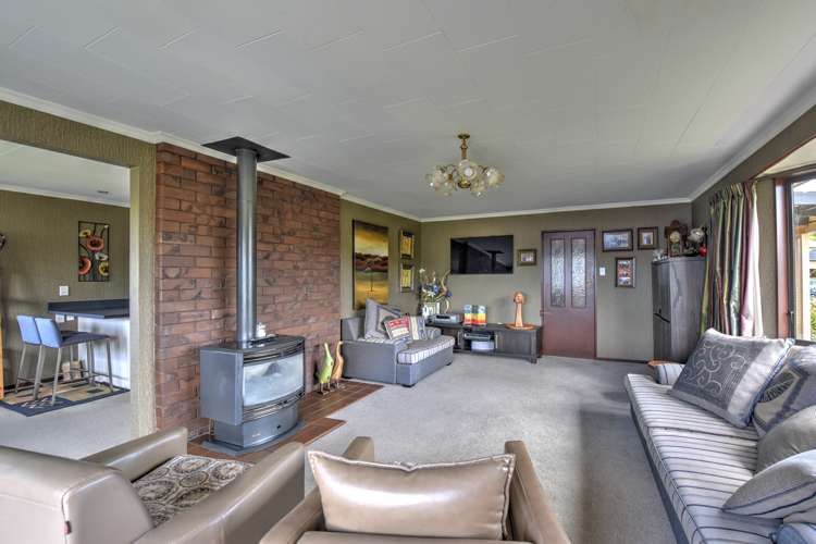 68 Norton Street Gore_5