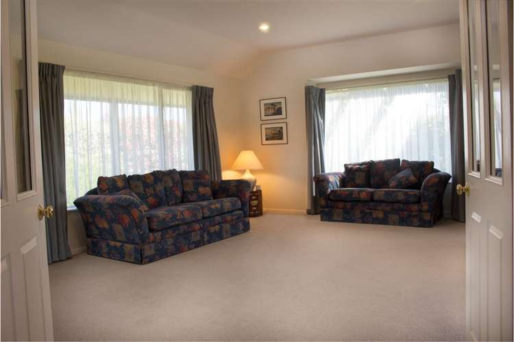 17 Ardilea Avenue Stoke_20