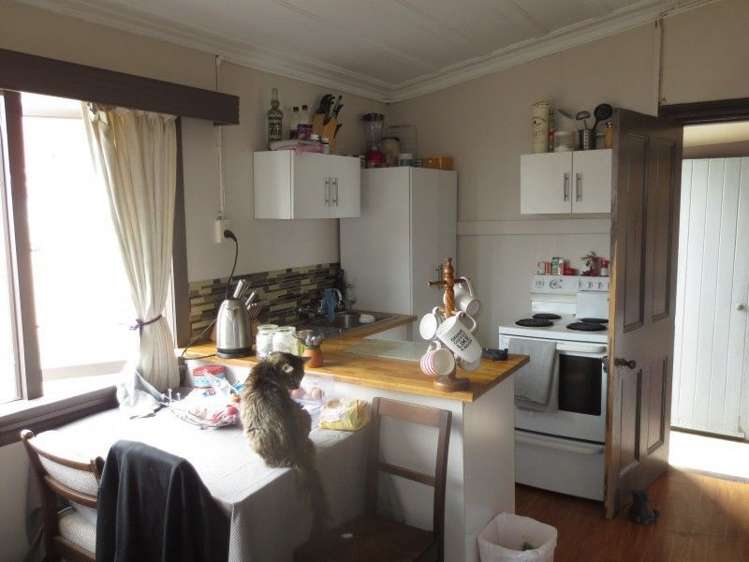 50 Wesley Street South Dunedin_2