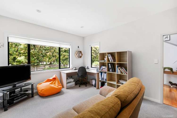 37c Mccaughan Road Kerikeri_10