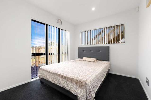 1 Malwa Lane Manurewa_3
