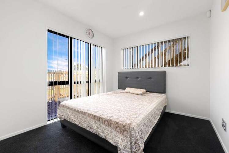 1 Malwa Lane Manurewa_2