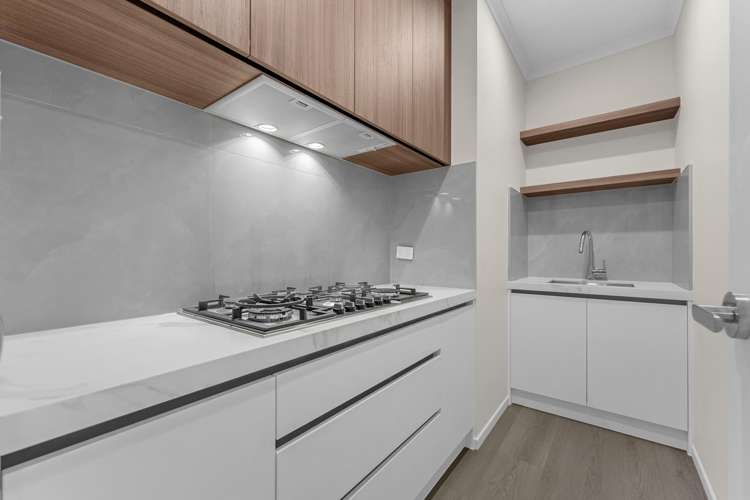 24 Hauhake Road Flat Bush_11