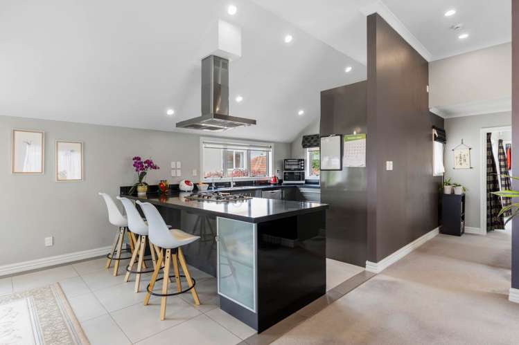 50b Koraha Street Remuera_9