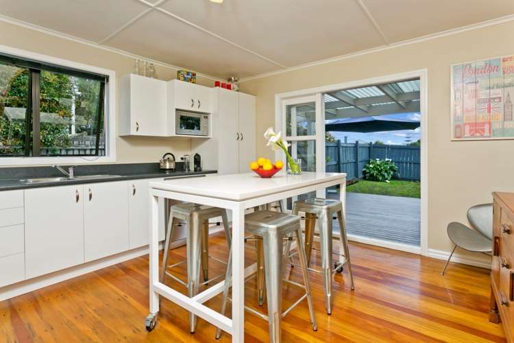 1/41 Verran Road Birkenhead_6