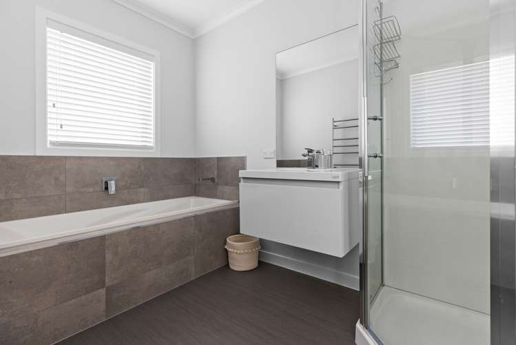 162a Guppy Road Taradale_16