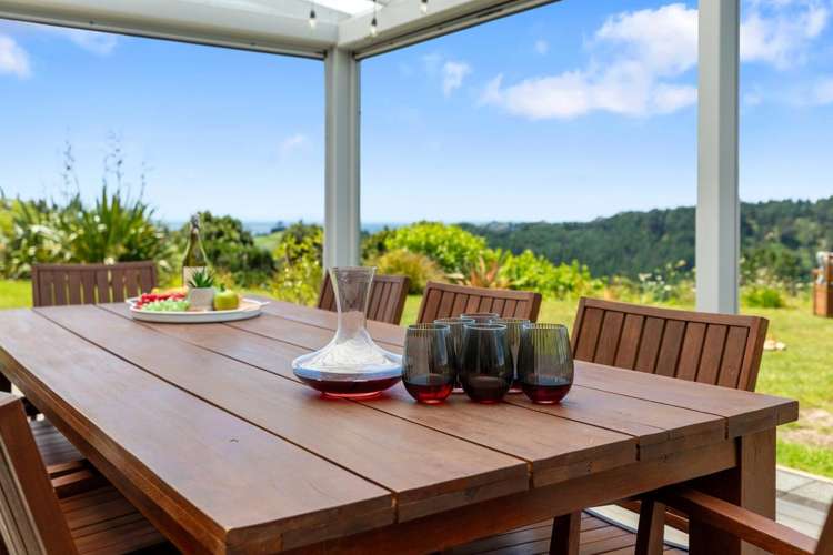 195 Rocky Cutting Road_4