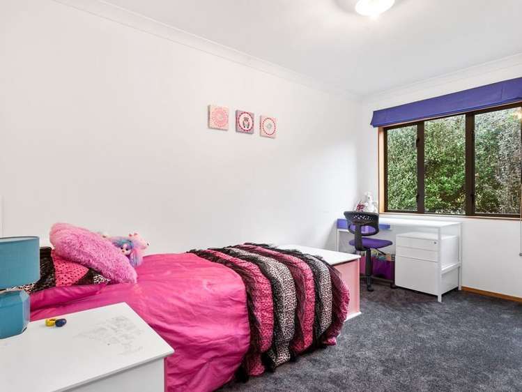 21b Banks Road Matamata_13