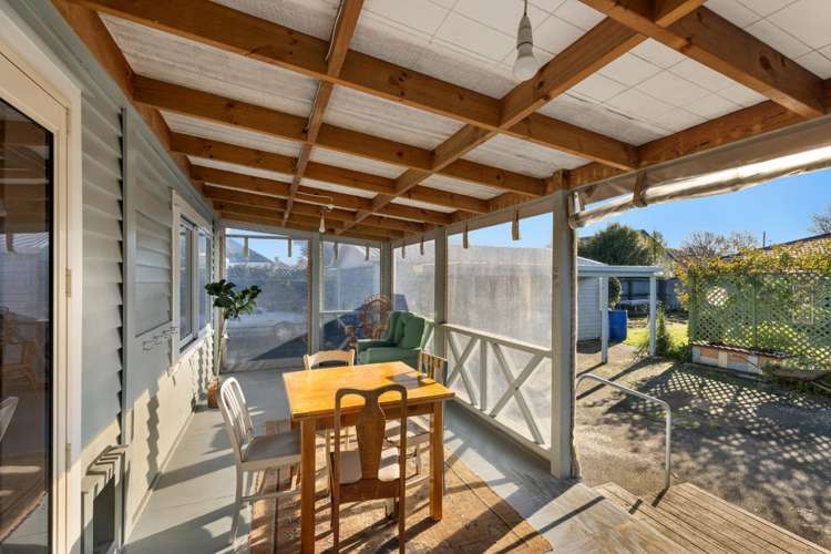 26 Aurora Street Hei Hei_10