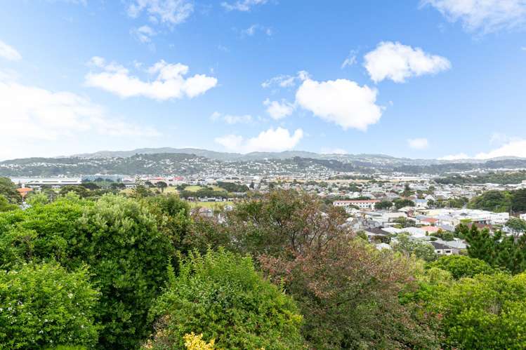 51 Kinghorne Street Strathmore Park_12