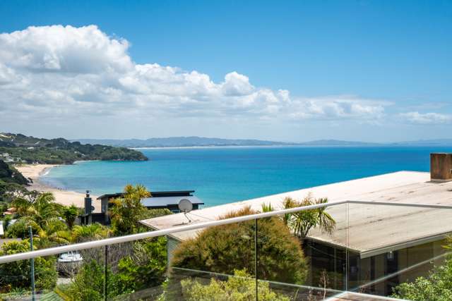 49 Hector Lang Drive Langs Beach_1