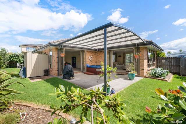 93a Gracechurch Drive Flat Bush_2