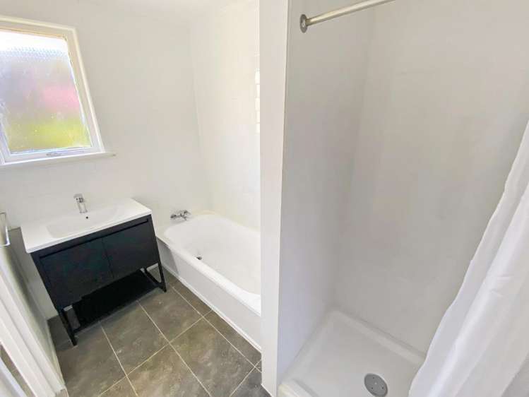 84A Clyde Street 11139_6