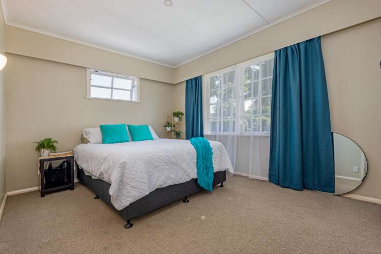 16 Hurley Place Awapuni_7