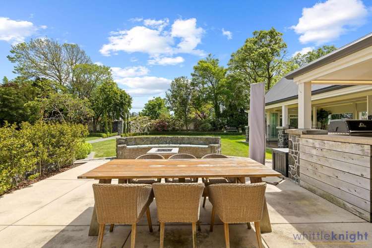 75 Totara Street Fendalton_11