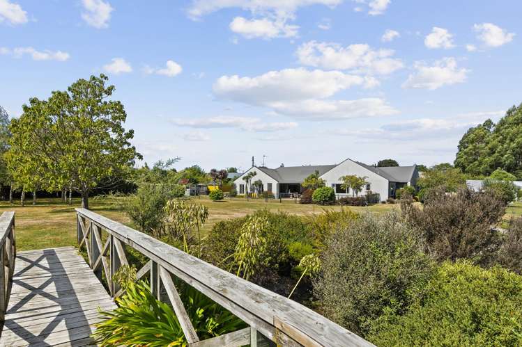 7 Rexwood Estate Carterton_25
