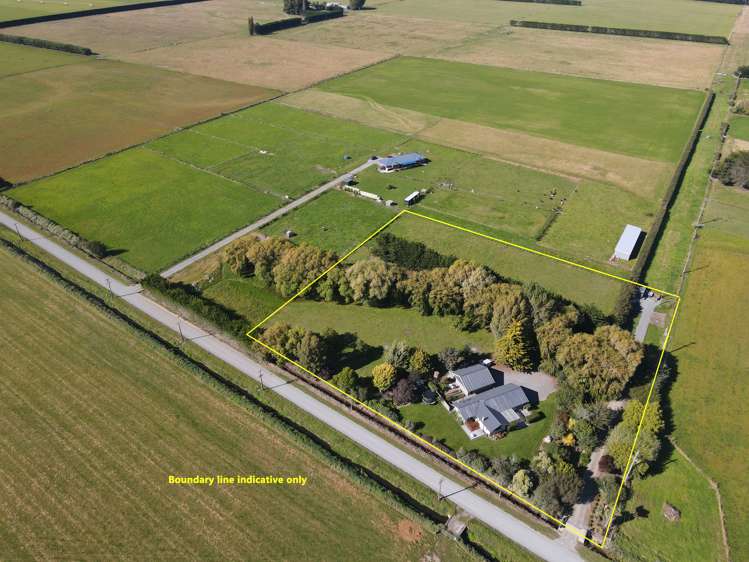 531 Hanmer Road Doyleston_0