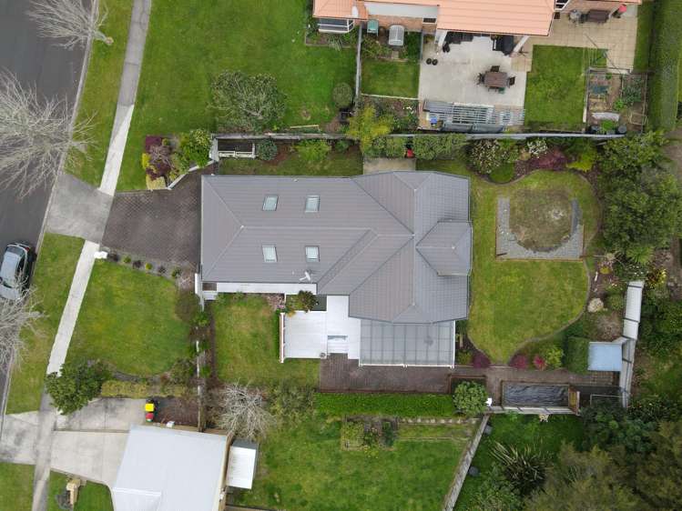 27 Greenfield Drive Western Heights_20