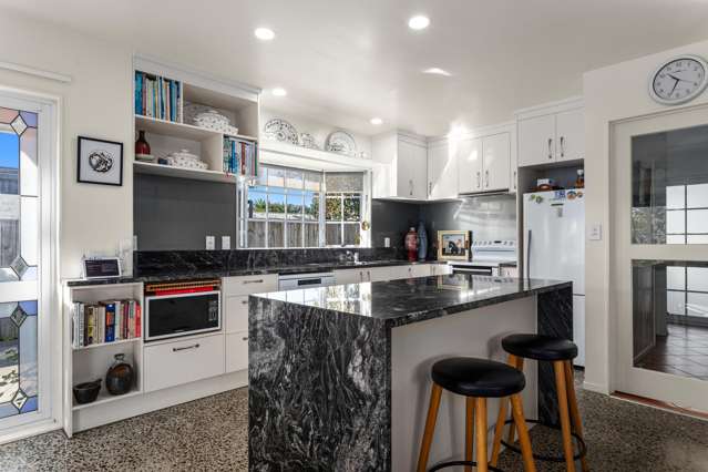 B/25 James Street Whakatane_4