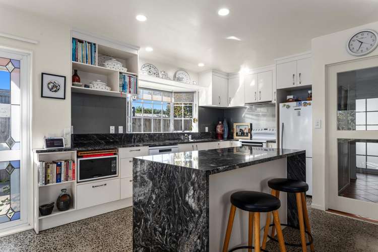 B/25 James Street Whakatane_3