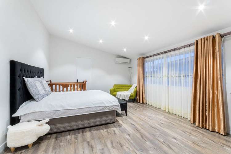 91 San Valentino Drive Henderson_14