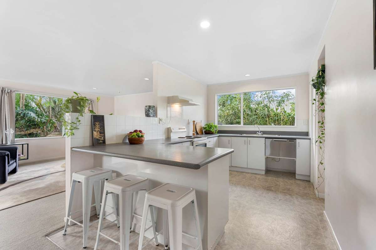 5A Stokes Avenue_1