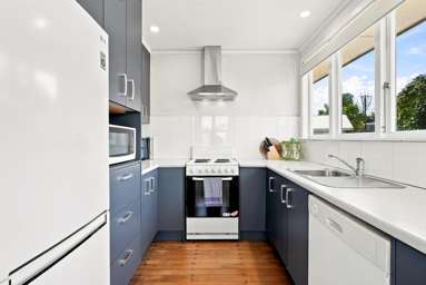57 Chorley Avenue_2