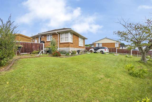 45 Heyford Close Mangere_3