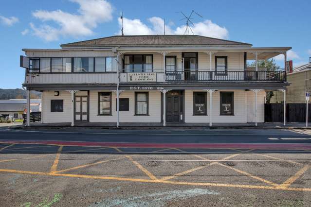 84 Gillies Street Kawakawa_1