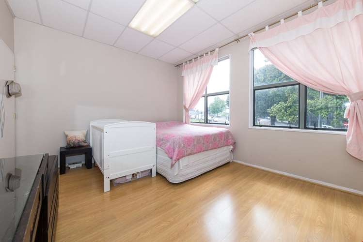 7/88 Cook Street Auckland Central_2