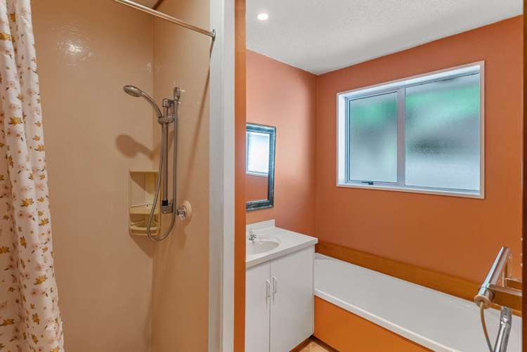 2/20 Sawyers Arms Road Northcote_12