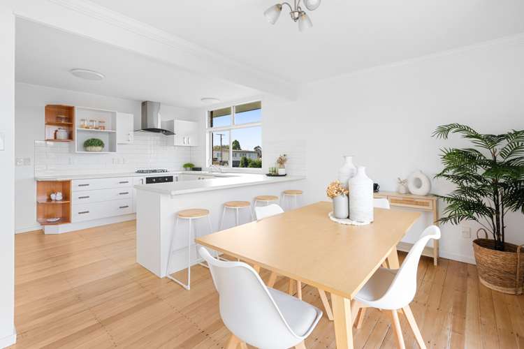 46 Whau Valley Road Whau Valley_5