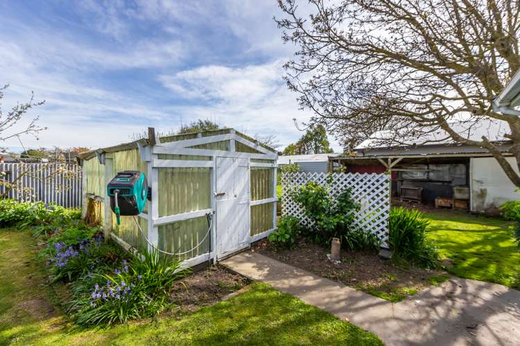 40 Mackie Street Rakaia_22