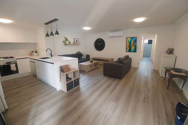 31 Seddon Road Frankton_1