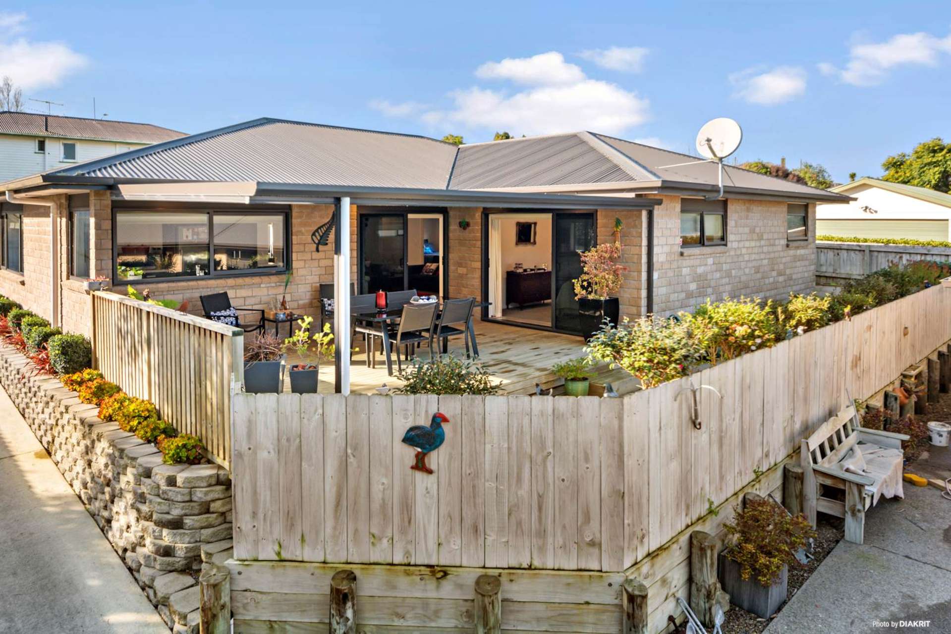 5a Westland Road Tuakau_0