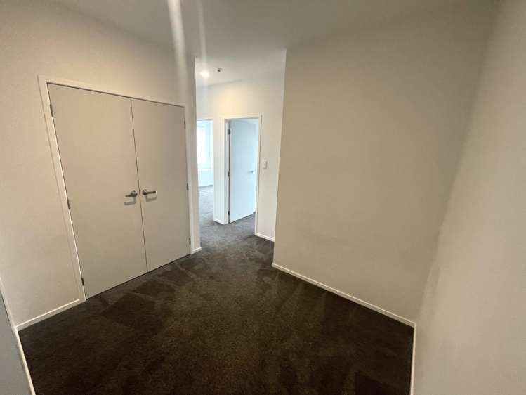 59 Hayfield Way Karaka_19