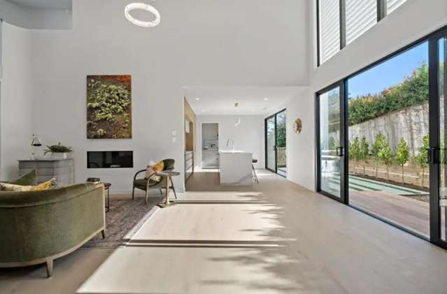 246A Victoria Avenue Remuera_4