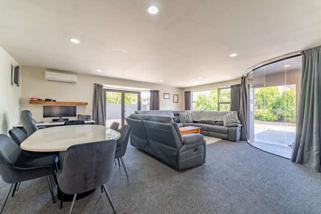 31 Huxley Street Gleniti_3