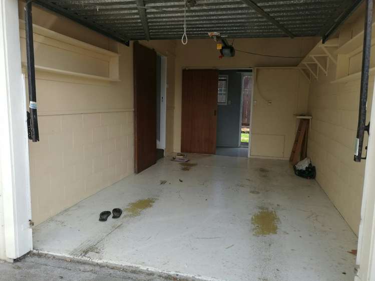 3/15 Seabrook Avenue New Lynn_17