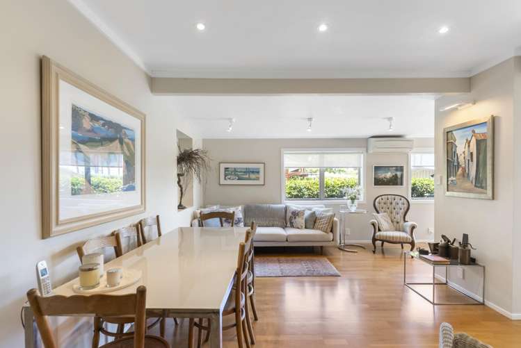 22 Colchester Avenue Glendowie_14