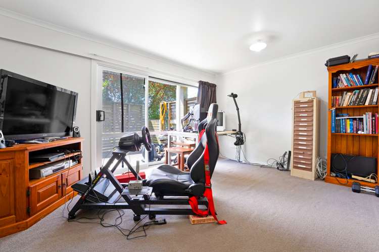 10 Juliet Avenue Howick_13