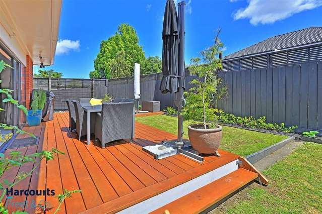 4/18 Arthur Road Hillpark_2