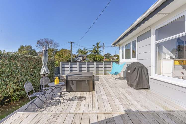 10 Bell Road Beachlands_14