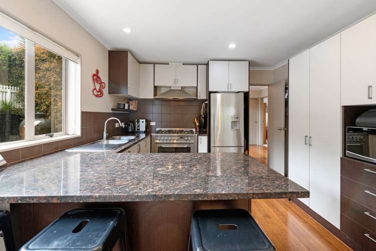 15 Quail Drive Albany Heights_9